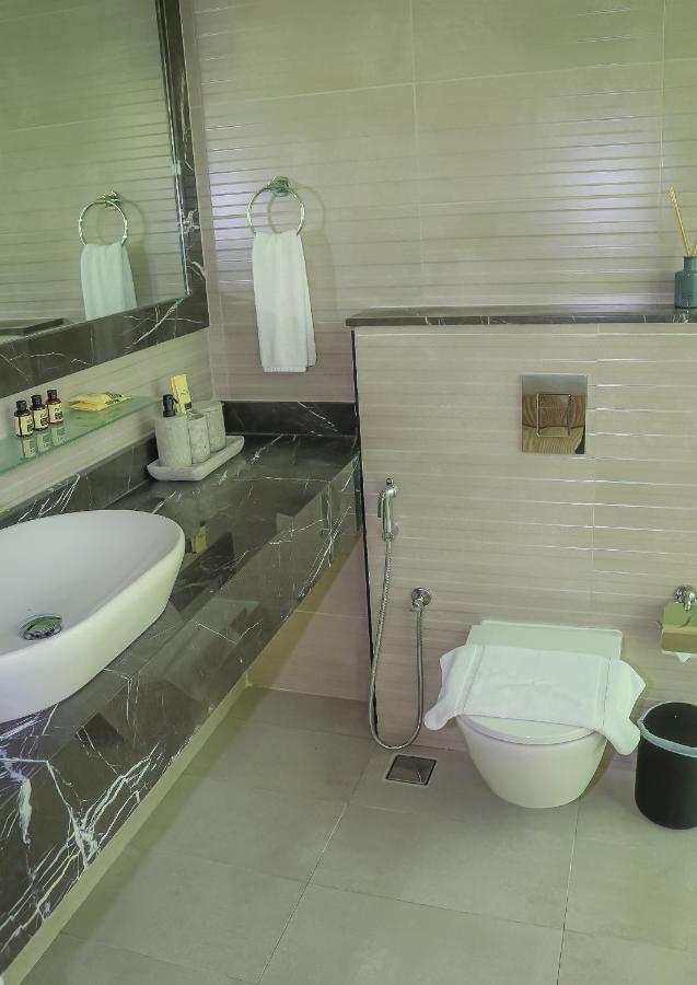 Villa con 2 Camere da Letto