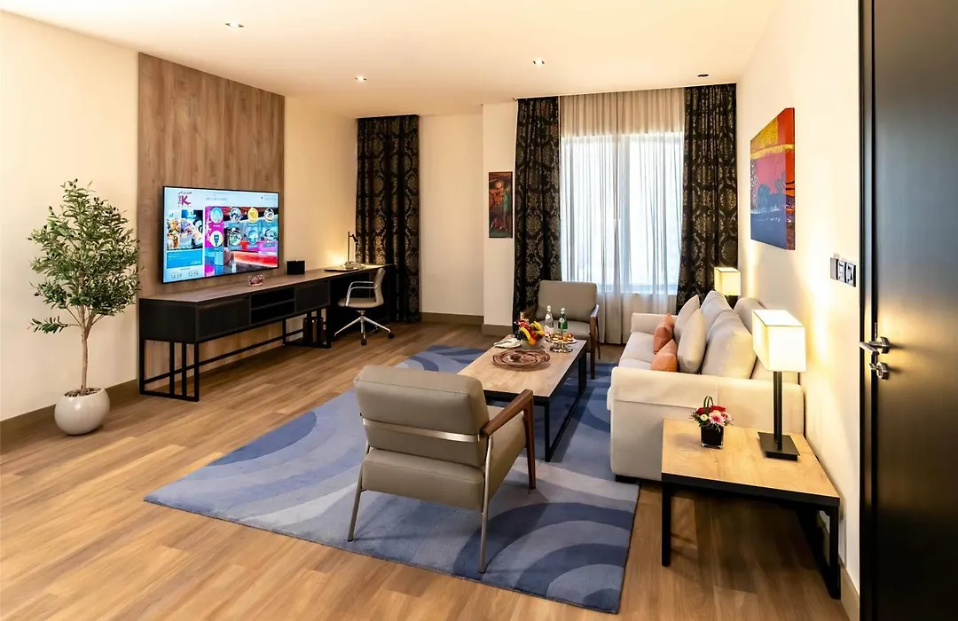 The K Hotel-1
