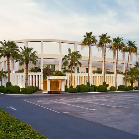 Palmyard Hotel-2