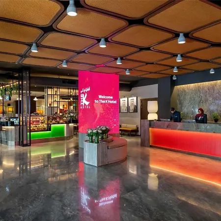 The K Hotel-3
