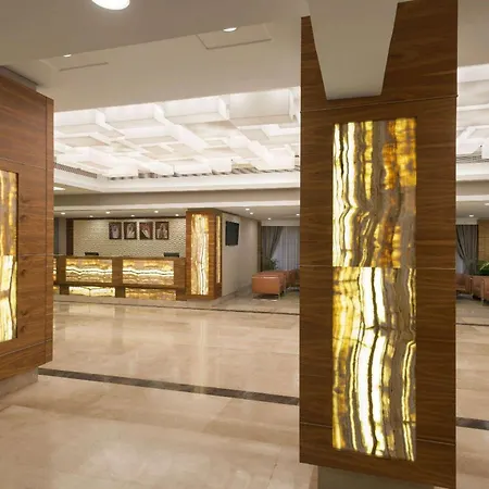 Ramada By Wyndham Bahrain-2